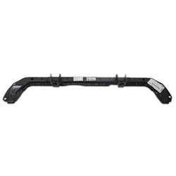 Nissan Rogue 2014–2018 Radiator – NI1225220 product photo