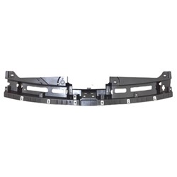 Jeep Compass 2017–2022 Grille – CH1223107 product photo