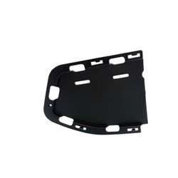 Bmw 428i / 428i Gran Coupe & more 2014–2020 Lt Front Bumper Insert (Front) – BM1038145 product photo