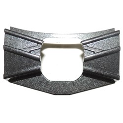 Lexus NX300 2018–2021 Grille – LX1210120 product photo
