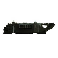 Hyundai Elantra 2019–2020 Front Bumper Cover (Front) – HY1043133 product photo
