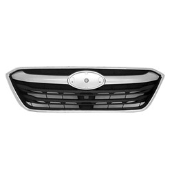 Subaru Outback 2020–2022 Grille – SU1200189 product photo
