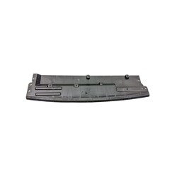 Jeep Compass 2017–2020 Grille – CH1218151 product photo