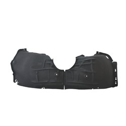 Chevrolet Cruze 2016–2019 Fender (Front) – GM1249264 product photo