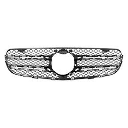 Mercedes-Benz GLC300 2016–2019 Grille – MB1200191 product photo