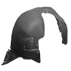 Chevrolet Traverse 2018–2021 Fender (Front) – GM1249284 product photo