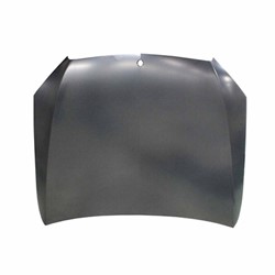 Mercedes-Benz C300 / C400 & more 2015–2023 Hood – MB1230140 product photo