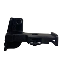 Kia Sorento 2021–2023 Front Bumper Cover (Front) – KI1043135 product photo