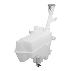 Nissan Kicks 2018–2020 Windshield Washer Tank Assy – NI1288196 product photo