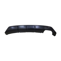 Hyundai Tucson 2022–2024 Rear Bumper Valance Panel (Rear) – HY1195163 product photo