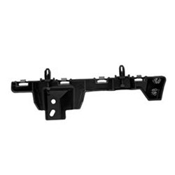 Chevrolet Equinox 2018–2024 Front Bumper Cover (Front) – GM1042141 product photo