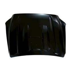 Toyota 4RUNNER 2025 Hood – TO1230281 product photo