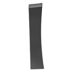 Volkswagen Tiguan 2019–2024 Fender (Front) – VW1293100 product photo