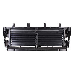 Gmc Sierra / Sierra 1500 Limited 2019–2022 Grille – GM1206104 product photo