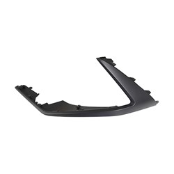 Hyundai Elantra 2021–2023 Lt Front Bumper Molding (Front) – HY1046144 product photo