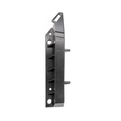 Chevrolet Colorado 2017–2022 Front Bumper Cover (Front) – GM1043187 product photo