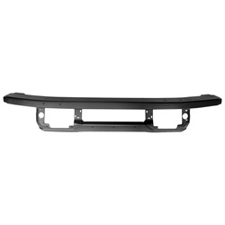 Ford Bronco 2021–2025 Front Bumper Face Bar (Front) – FO1002467 product photo