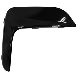 Bmw 330e / 330e xDrive & more 2019–2022 Rt Front Bumper Insert (Front) – BM1039214 product photo