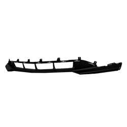 Chevrolet Malibu 2016–2018 Front Bumper Cover (Front) – GM1015138 product photo