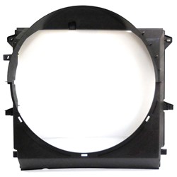 Chevrolet Colorado 2015–2022 & more Radiator – GM3110168 product photo