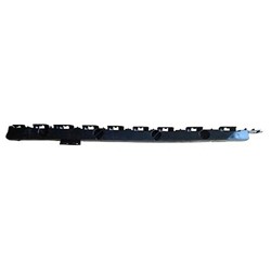 Chrysler 300 2011–2023 Rear Bumper Cover (Rear) – CH1133101 product photo