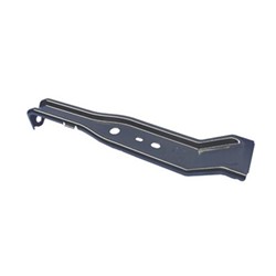 Infiniti QX50 / QX55 2019–2025 Front Bumper Cover (Pair (both sides)) – IN1032102 product photo