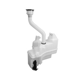 Toyota Prius 2016–2022 Windshield Washer Tank Assy (Rear) – TO1288234 product photo