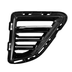 Chevrolet Camaro 2016–2018 Lt Front Bumper Insert (Front) – GM1038198 product photo