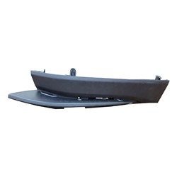 Toyota Highlander 2021–2025 Lt Front Bumper Molding (Front) – TO1046121 product photo