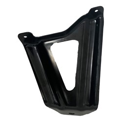 Honda Pilot 2019–2022 Fender (Front) – HO1245114 product photo