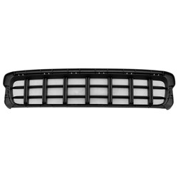 Mini Cooper Countryman 2017–2020 Grille (Front) – MC1036111 product photo
