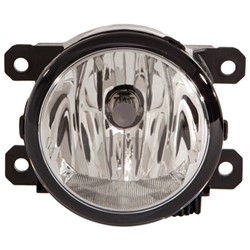 Acura ILX / RDX & more 2010–2018 Fog Light (Pair (both sides)) – AC2592111 product photo