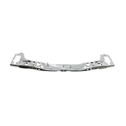 Bmw X1 / X2 2016–2022 & more Radiator – BM1225192 product photo