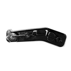 Bmw X1 2016–2022 Front Bumper Cover (Front) – BM1043133 product photo