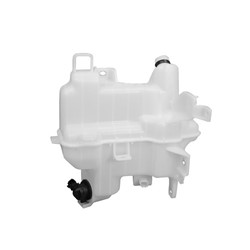 Mazda 6 2014–2021 Windshield Washer Tank Assy – MA1288143 product photo