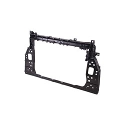 Jeep Renegade 2015–2018 Radiator – CH1225282 product photo