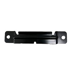 Chevrolet Sierra 2014–2018 & more Front Bumper Cover (Front) – GM1031106 product photo