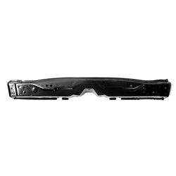 Toyota Corolla 2014–2019 Radiator – TO1225415 product photo