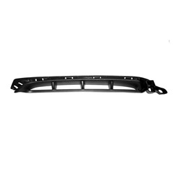 Hyundai Santa FE 2019–2020 Rt Front Bumper Insert (Front) – HY1039144 product photo