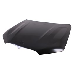 BMW X7 2019–2024 Hood Panel Assembly – BM1230152 product photo