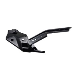 Honda Accord 2023–2025 Hood (Passenger side) – HO1236169 product photo