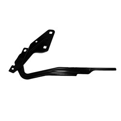 Ram 1500 2019–2024 Hood (Driver side) – CH1236156 product photo