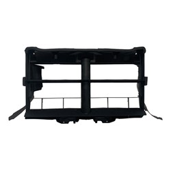 Ram 1500 2015–2018 Grille – CH1206121 product photo