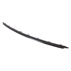 Kia K5 2021–2024 Front Bumper Molding (Front) – KI1044105 product photo