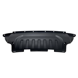 Jeep Gladiator / Wrangler 2018–2025 Front Bumper Air Dam (Front) – CH1090162 product photo