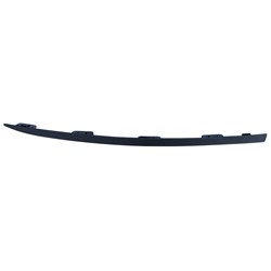 Mercedes-Benz A220 / A250 & more 2019–2022 Rt Front Bumper Molding (Front) – MB1047162 product photo
