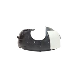 Hyundai Sonata 2021–2023 Fender (Front) – HY1248205 product photo