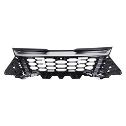 Kia Sportage 2023–2024 Grille – KI1200269 product photo