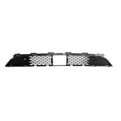 Chrysler 300 2015–2023 Grille (Front) – CH1036150 product photo