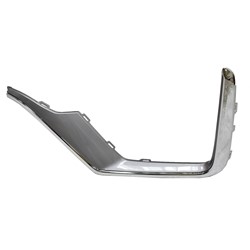 Honda CR-V 2020–2022 Lt Front Bumper Molding (Front) – HO1046112 product photo